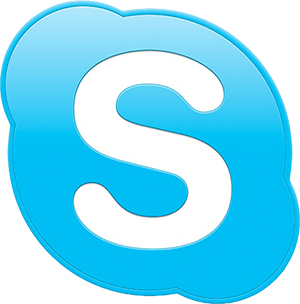 Skype